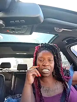 markquanna online show from October 6, 10:14 pm