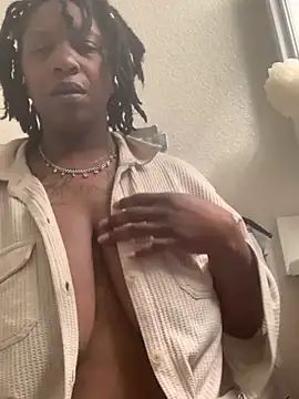 markquanna online show from February 17, 4:50 pm