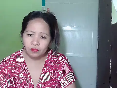 sweetlady pinay online show from October 11, 10:20 am