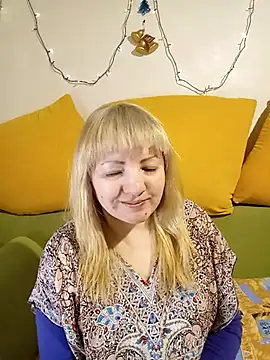 stefanyharper16 online show from December 20, 6:56 pm