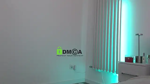 kissabellaa online show from October 13, 8:11 pm