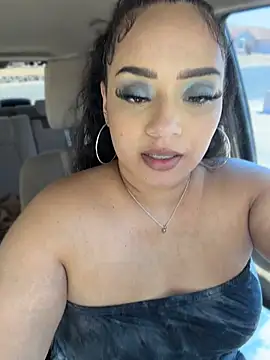 CarmelaAnthony online show from May 27, 6:27 pm