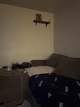 CarmelaAnthony online show from November 8, 1:49 pm