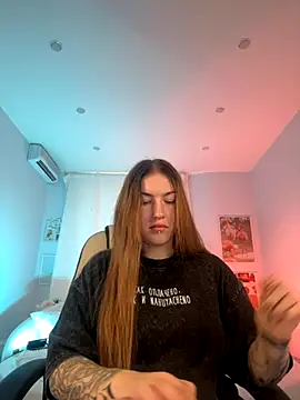 IvyHoney online show from September 18, 8:46 am