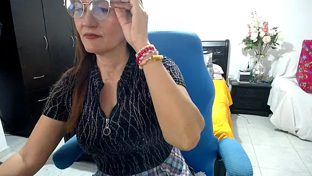 Xiimen online show from October 16, 10:12 pm