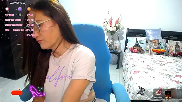 Xiimen online show from March 16, 4:26 am