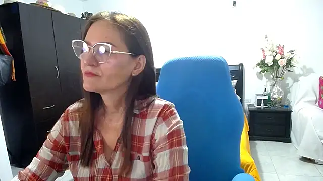 Xiimen online show from October 31, 12:12 am