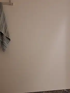 Lina Belge online show from April 2, 2:25 pm