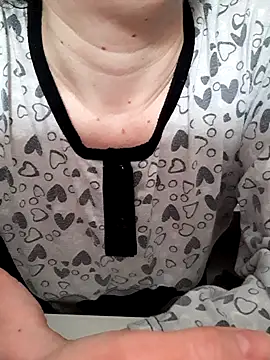 Lina Belge online show from April 12, 1:58 pm