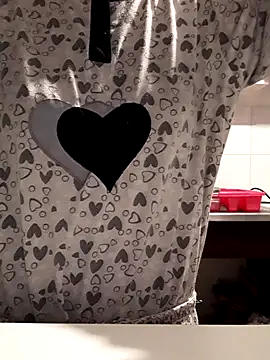 Lina Belge online show from February 15, 4:06 pm