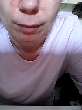 Lina Belge online show from February 25, 2:48 pm