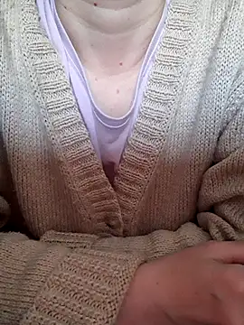 Lina Belge online show from November 7, 12:11 pm