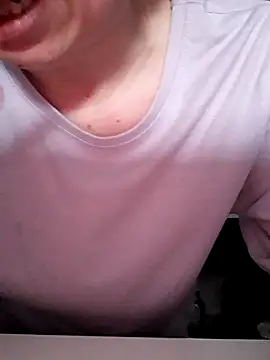 Lina Belge online show from March 1, 3:56 pm