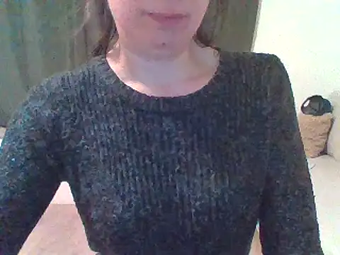 Lina Belge online show from March 24, 11:21 pm