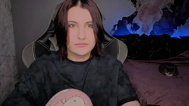 dj eban  online show from March 14, 3:02 pm