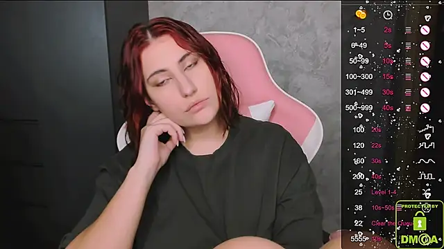 dj eban  online show from November 12, 4:27 pm