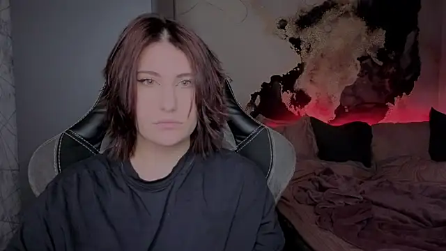 dj eban  online show from April 11, 3:27 pm