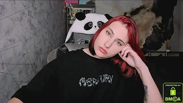 dj eban  online show from October 12, 3:58 pm