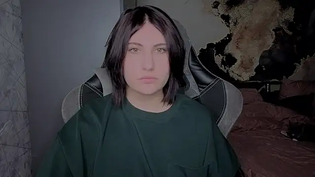 dj eban  online show from April 12, 3:59 pm