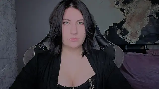 dj eban  online show from May 26, 1:38 am