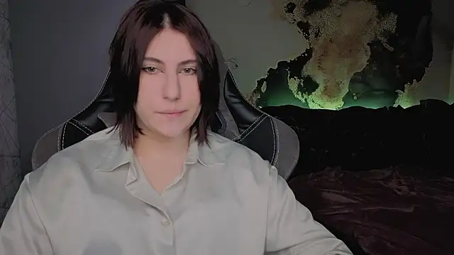 dj eban  online show from March 13, 2:51 pm