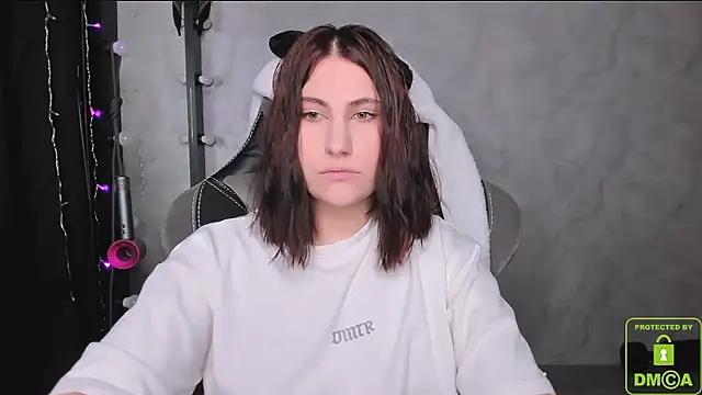 dj eban  online show from January 17, 3:52 pm