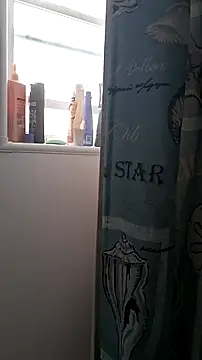 NaughtybyNature11 online show from February 25, 5:00 pm