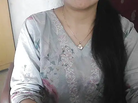 Chanchal--Navya online show from March 22, 5:41 pm