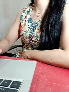 Chanchal--Navya online show from April 29, 5:30 pm
