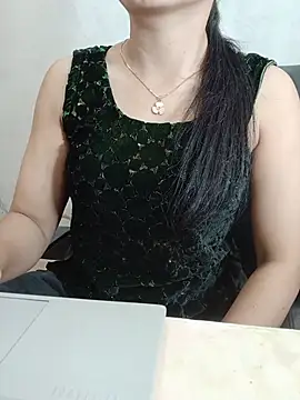 Chanchal--Navya online show from May 14, 6:36 pm