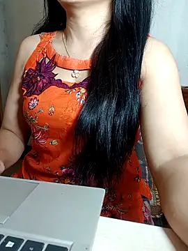 Chanchal--Navya online show from May 6, 6:01 pm