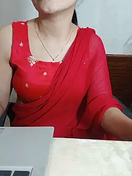 Chanchal--Navya online show from May 13, 6:35 pm