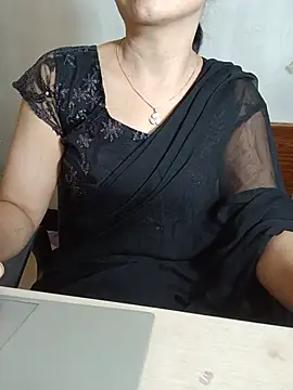 Chanchal--Navya online show from May 24, 6:18 pm