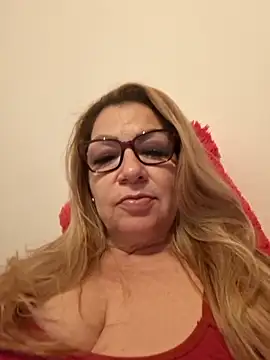 gisela27 online show from May 11, 3:41 am