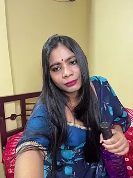 Ameliyaress-sweethart online show from November 27, 6:22 pm