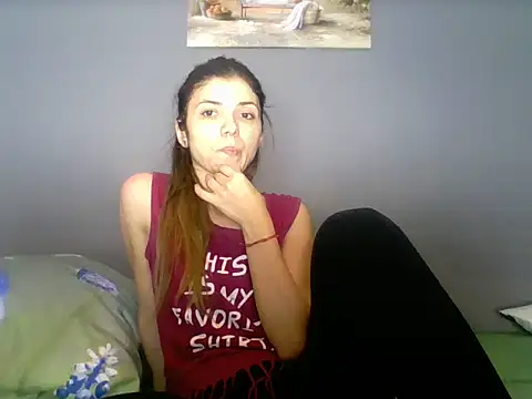 And7770 online show from January 15, 6:14 pm