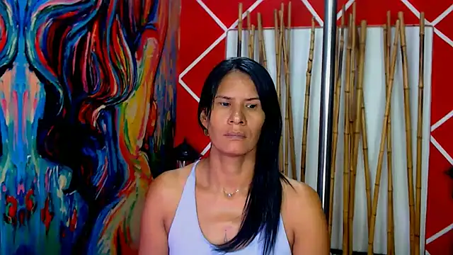wandanara sex online show from May 19, 12:45 pm
