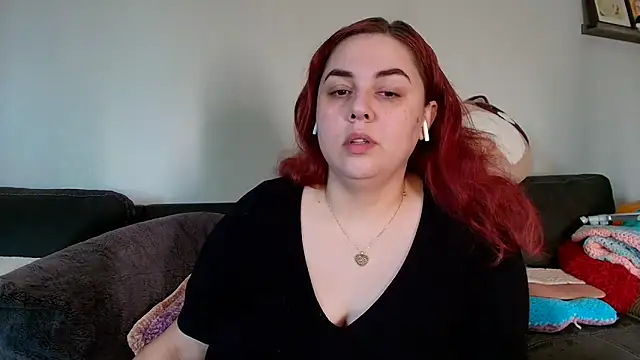 southwestsugar online show from October 1, 2:44 pm