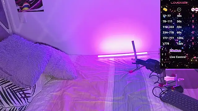 cutesarah  online show from March 21, 10:26 pm