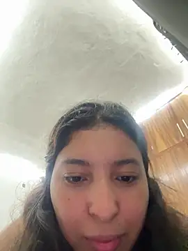 mariatudulceadiccion online show from April 30, 7:41 pm