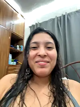 mariatudulceadiccion online show from November 28, 5:16 pm