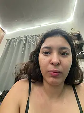 mariatudulceadiccion online show from May 10, 1:35 pm