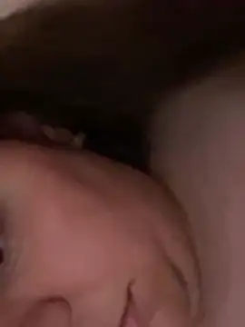 vrela online show from July 12, 8:53 pm