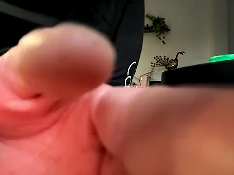 Catherinexxx online show from November 17, 8:04 am