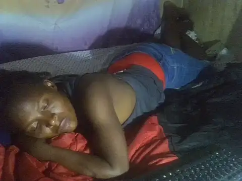 cute-shamza online show from May 25, 2:54 am