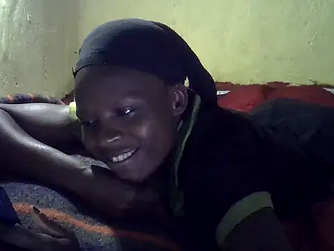 cute-shamza online show from November 15, 1:50 am