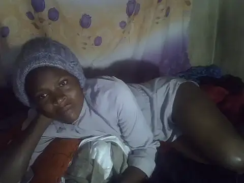 cute-shamza online show from May 21, 2:20 am