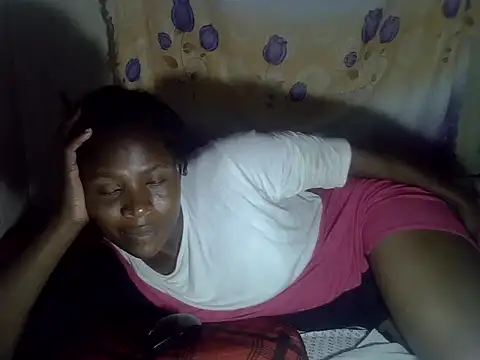 cute-shamza online show from May 15, 6:32 pm