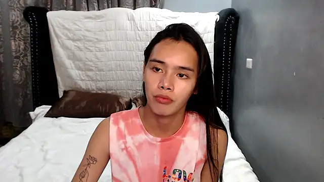 shecutie69 online show from November 3, 12:09 pm