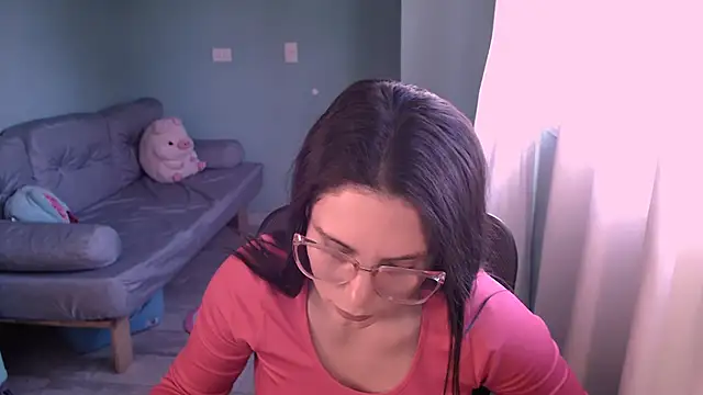 DoctoraMica online show from September 11, 5:57 pm